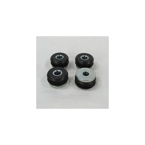 Gas Tank Weld-On Rubber Mounting Kit WITH | Ubuy India