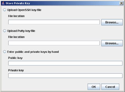 Image result for SQL Server Connection Dialog