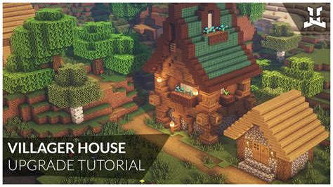 Minecraft Village Layout Tutorial 的图像结果