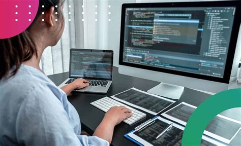 JavaScript Website 的图像结果