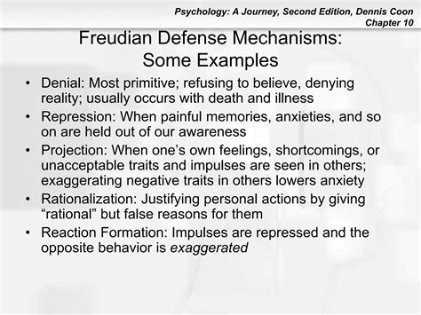 Personality development, attitude and behavioral skills.ppt