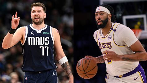 Luka Doncic trade sparks backlash from Dallas to Slovenia | wfaa.com