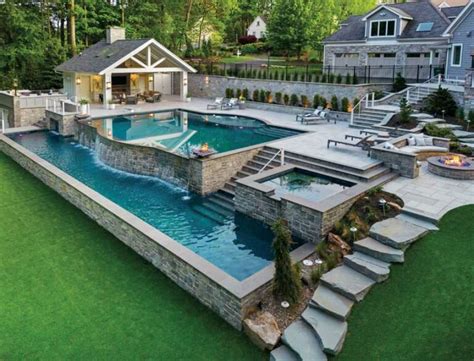 Gunite Pool Problems 的图像结果