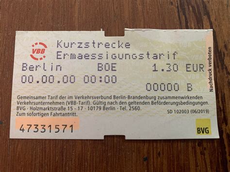 Image result for Infinite Tickets Script Torr