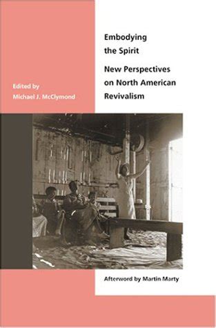 Buy Embodying the Spirit – New Perspectives on North American ...