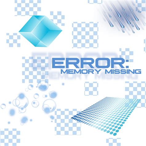 Abstract, Frutiger Aero inspired album cover : r/FrutigerAero