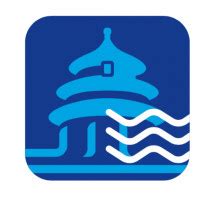 北控水务正式成立市政水务运营管理专业委员会 - 集团新闻 - 北控水务集团官网
