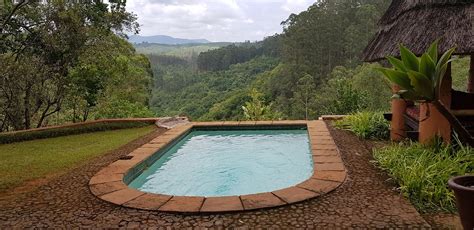 Timamoon Pool: Pictures & Reviews - Tripadvisor