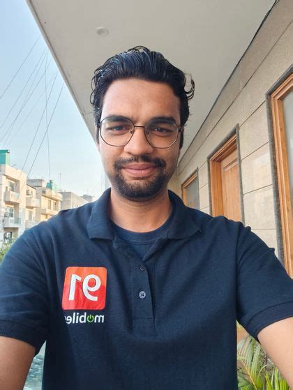 OPPO Find N3 Flip - Full Specifications & Price in India (11th May 2025 ...