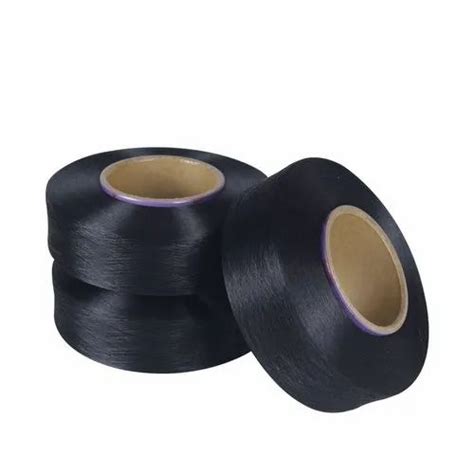 Textile Yarn and Spandex Yarn Manufacturer | Moscot Exports Private ...