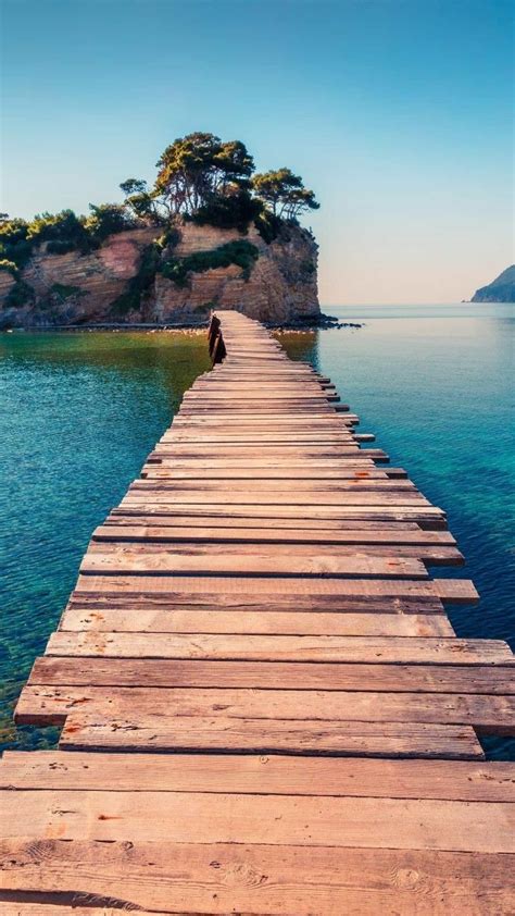 Australia 的图像结果