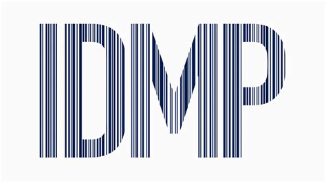 Image result for How to File Idmps