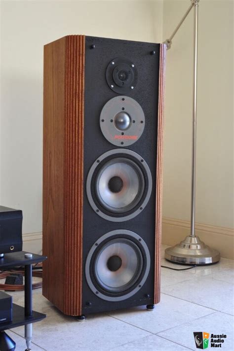 Image result for Infinity Reference