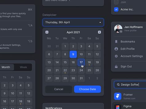 Customizable Checkboxes 的图像结果