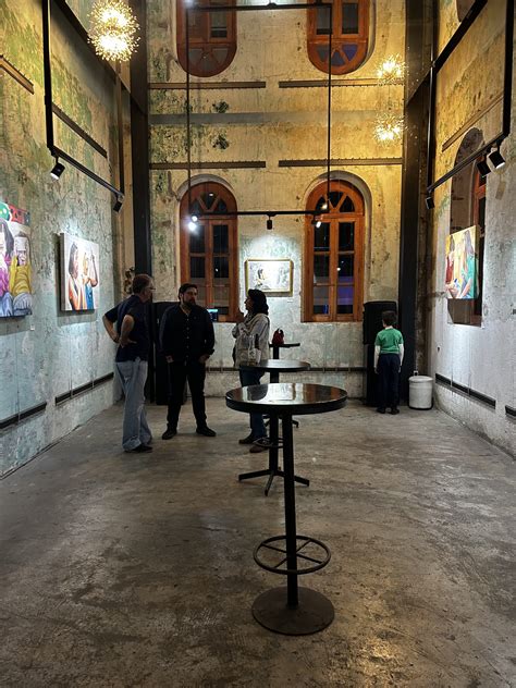 Modern Society 的图像结果