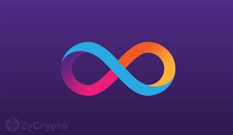 Internet Computer Crypto-Currency 的图像结果