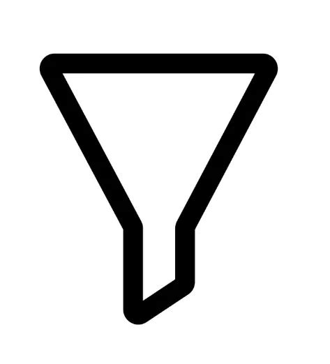 The most insightful stories about Specification Pattern - Medium