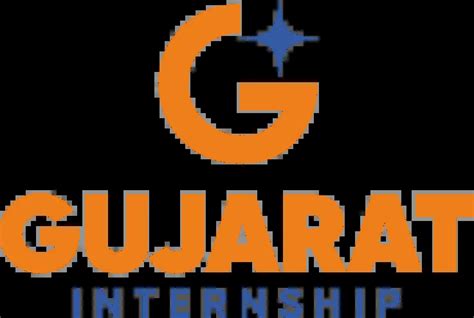 Login | Gujarat Internship