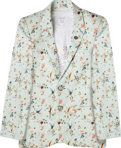 Oversized Blazers - Buy Oversized Blazers Online at Best Prices In ...