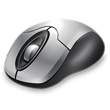 Image result for Download Auto Clicker 2.0