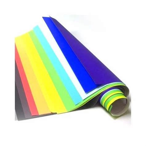 Image result for Poster Paper