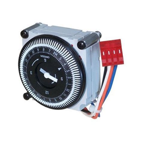 Image result for Pentair Compool EasyTouch Tutorial