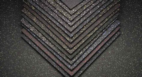 Regupol Aktiv Flooring