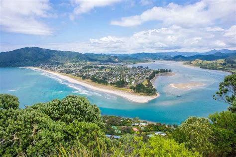 What Is New Zealand Famous For: Top 20 Popular Places & Things in New ...