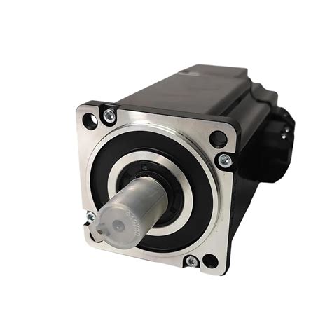 TTFDSUJUS 48V 1000W 750W 600W 400W SERVO Motors 3000rpm AC India | Ubuy