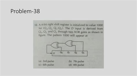 Image result for Synchronous and Asynchronous Sequential Circuit