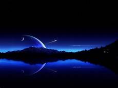 Hd Wallpaper 7 by Window 7 Hd Wallpaper Hd Wallpapers Of Windows 7 Hd Wallpaper 7