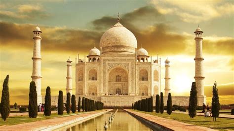 Download "A Rich Tapestry of Indian Culture" | Wallpapers.com