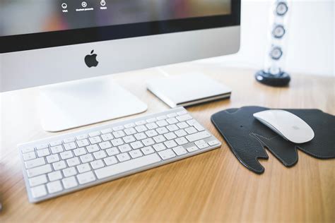 Apple Desktop Computer Keyboard 的图像结果