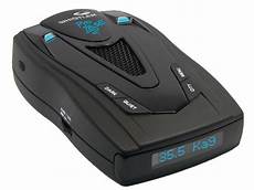 are radar detectors in carolina best low priced detectors 100 in 2018 radar are radar detectors in carolina best low priced detectors 100 in 2018 radar