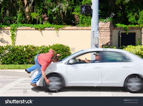 Image result for Run Over Things