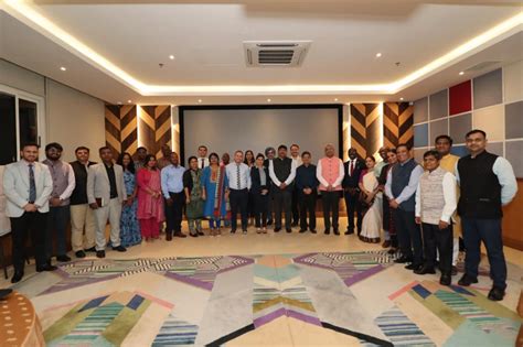 High Commission of India, Dar es Salaam, Tanzania