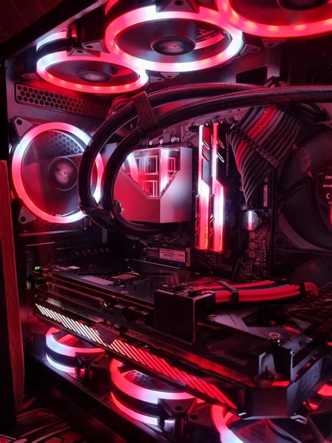 Image result for Getting My First PC