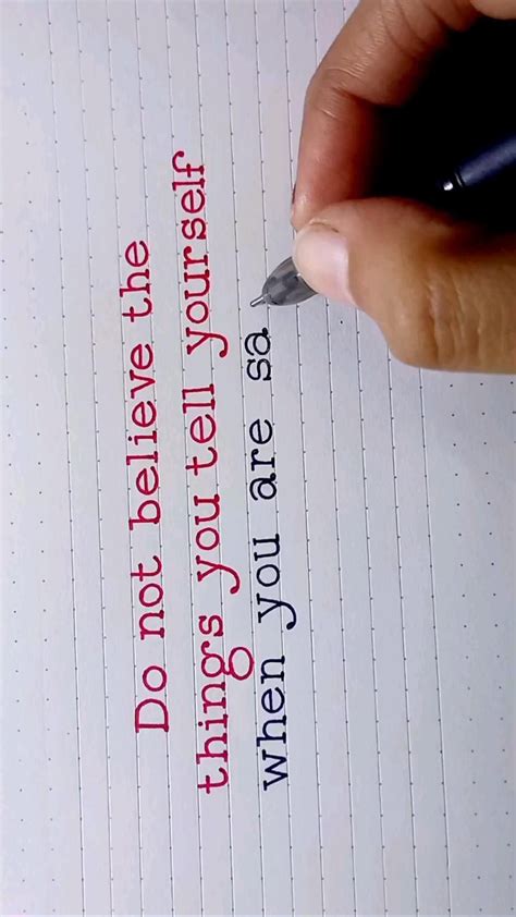 Image result for Typewriter Calligraphy