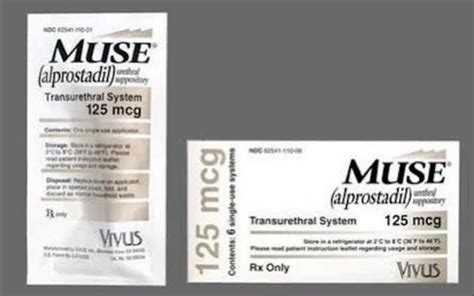 Using Muse Suppository 的图像结果