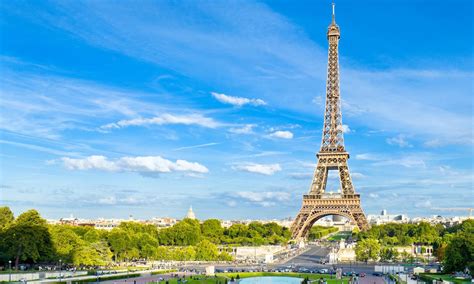 Paris and switzerland package, europe package with paris and switzerland