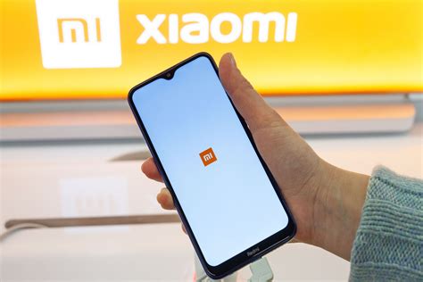 Id.mi.com Forgot Password 的图像结果