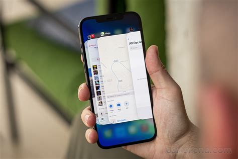 Image result for IPhone Pro Max 12 Review