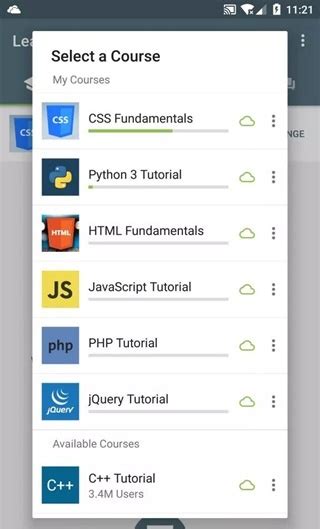 Sololearn JavaScript Functions 的图像结果