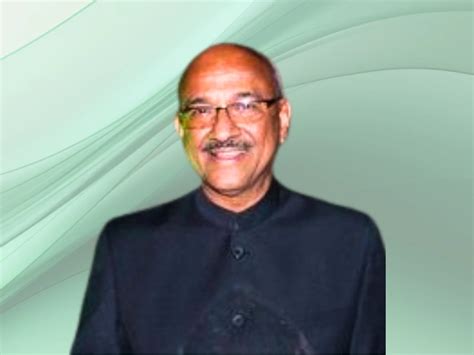 About Us | Doctor‑Led Care in India | ALIV