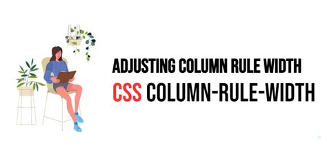 Cell Spacing in Table CSS 的图像结果