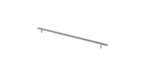 Build Essentials MCH-19-BP-SN-10PK 19 Inch Center to Center Bar Cabinet ...