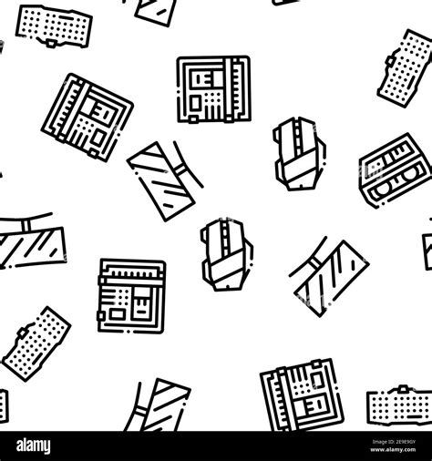 Image result for Computer Pattern Making