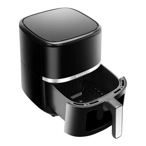 Buy Best Air Fryer: FAF 6.0L VM BK Model - Buy now at ₹ 5,990