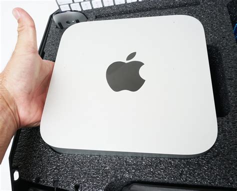 Image result for Case for Mac Studio